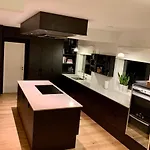 Large Architect Designed In Centre Hamar